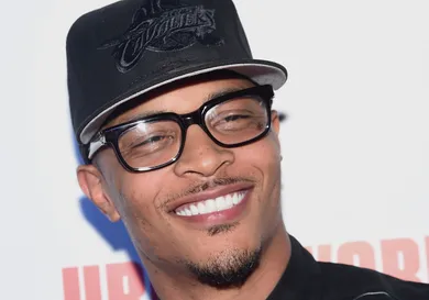 Jamie McCarthy/Getty Images