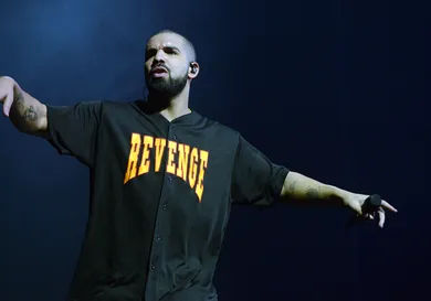 Scott Dudelson/Getty Images