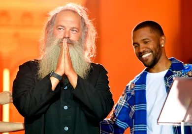 Matt Winkelmeyer/Getty Images