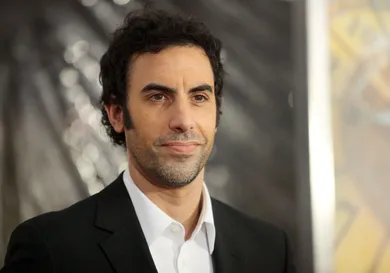 Astrid Stawiarz / Stringer / Getty Images