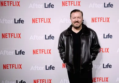 Nicholas Hunt / Getty Images