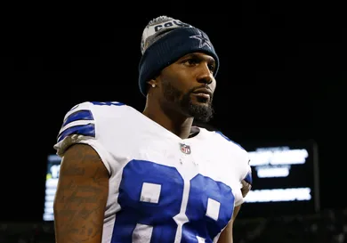 Lachlan Cunningham/Getty Images