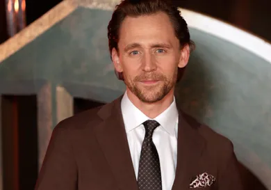 John Phillips/Getty Images