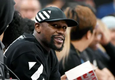 Ethan Miller / Staff / Getty Images