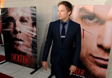 Kevin Winter/Getty Images