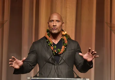 Matt Winkelmeyer/Getty Images