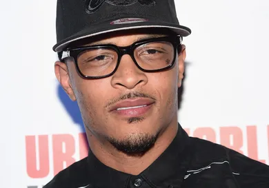 Jamie McCarthy/Getty Images