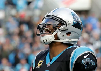 Streeter Lecka/Getty Images