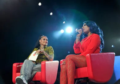 John Sciulli/Getty Images