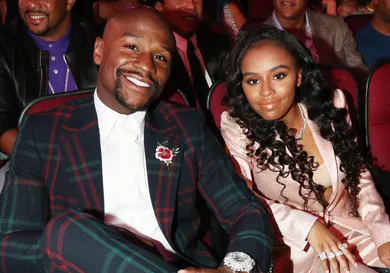 Johnny Nunez/Getty Images