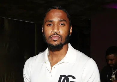 Shareif Ziyadat / Stringer / Getty Images