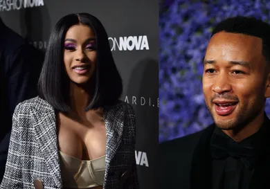 Alberto E. Rodriguez/Phillip Faraone/Getty Images