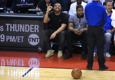 Vaughn Ridley/Getty Images