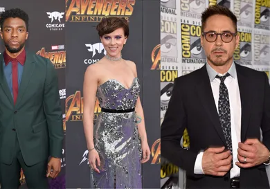 Jesse Grant/Getty Images, Neilson Barnard/Getty Images, Alberto E. Rodriguez/Getty Images