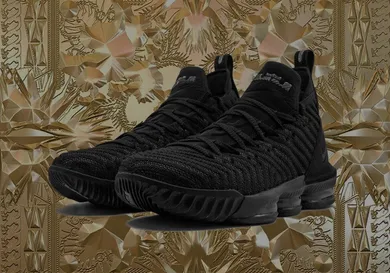 Image via Sneaker News