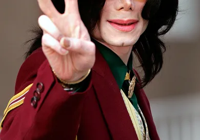 Photo by Carlo Allegri/Getty Images