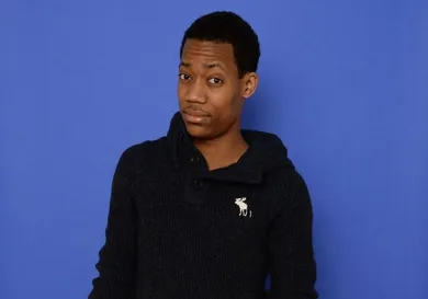 Larry Busacca / Staff / Getty Images