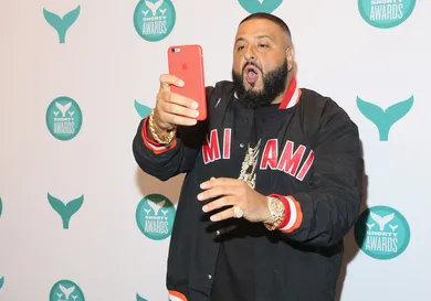 Robin Marchant/Getty Images