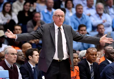 Grant Halverson/Getty Images