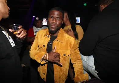 Johnny Nunez/Getty Images