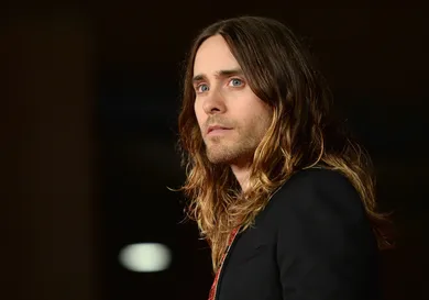 Tullio M. Puglia/Getty Images