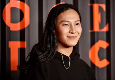 Steven Ferdman/Getty Images