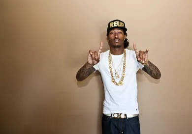 Gabriel Olsen/Getty Images