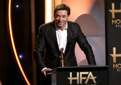 Tommaso Boddi/Getty Images