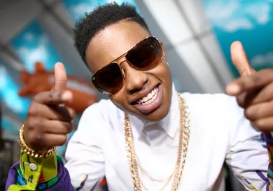 Christopher Polk/Getty Images