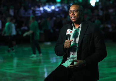 Maddie Meyer/Getty Images