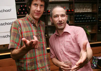 Astrid Stawiarz/Getty Images