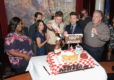 Jason Kempin/Getty Images