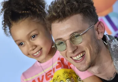 Axelle/Bauer-Griffin/FilmMagic/Getty