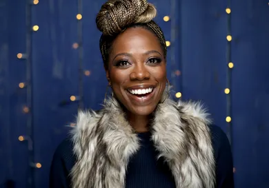 Rich Polk / Getty Images