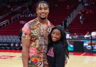 Carmen Mandato/Getty Images