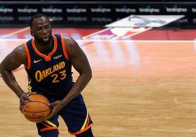 Jared C. Tilton/Getty Images