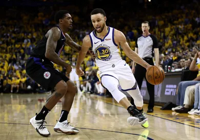 Ezra Shaw/Getty Images