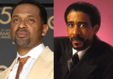 Liliane Lathan / Stringer / Getty Images, Bob Riha Jr / Contributor / Getty Images