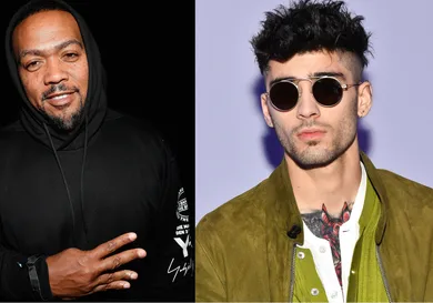 Frazer Harrison/Getty Images, Dia Dipasupil/Getty Images