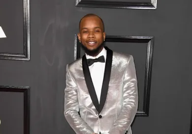 Frazer Harrison/Getty Images