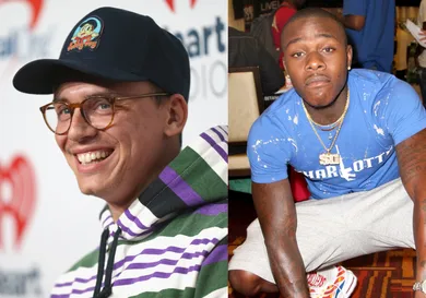 Isaac Brekken, Maury Phillips/Getty Images