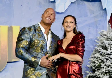 Kevin Winter/Getty Images