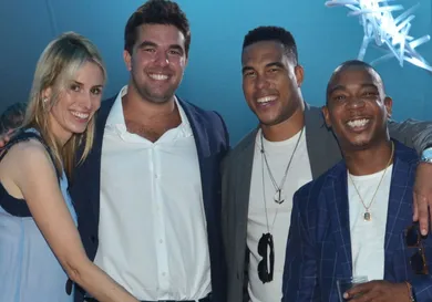 Amanda Gordon/Bloomberg via Getty Images