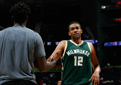 Kevin C. Cox/Getty Images