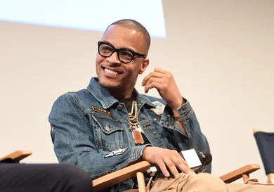 Matt Winkelmeyer/Getty Images