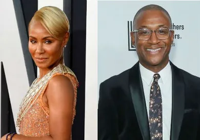 Frazer Harrison/Getty Images, Leon Bennett/Getty Images