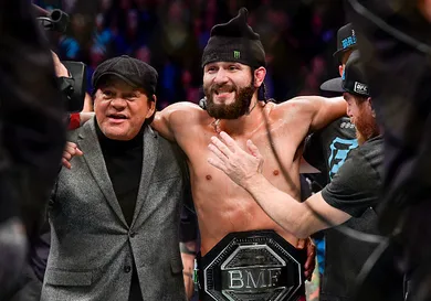 Steven Ryan/Getty Images