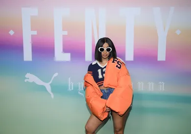 Dimitrios Kambouris/Getty Images