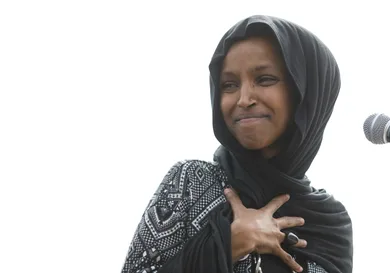 Tom Brenner/Getty Images