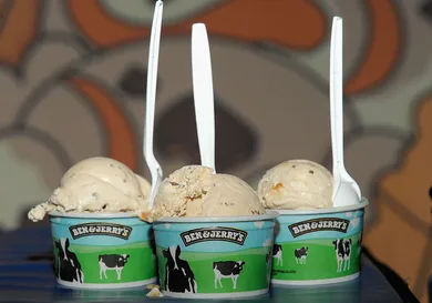 Jamie McCarthy/Getty Images